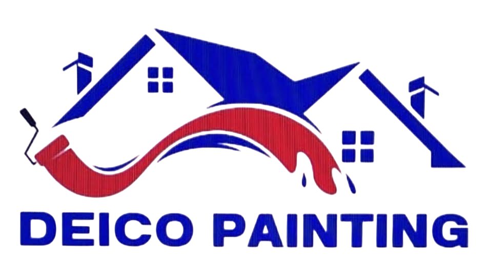 Deico Painting INC